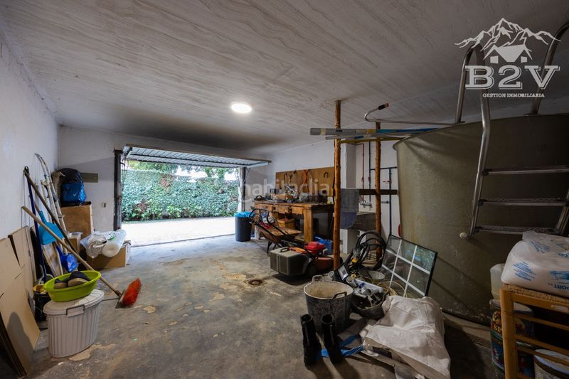 Foto 3b59fe51-8f74-423d-99fe-08bf89c64ad4. Casa en Soto del Real