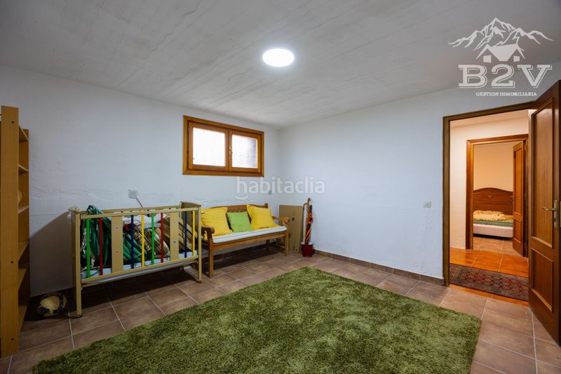 Foto 3f152036-b2d1-45e8-91b8-90444fba7d76. Casa en Soto del Real