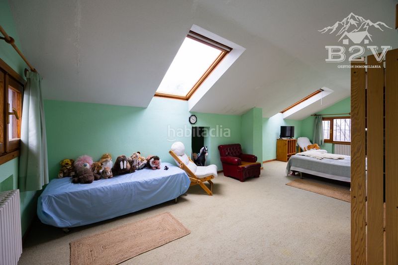 Foto 3f66fb39-0e74-4294-acb5-154b7ec8ee40. Casa en Soto del Real