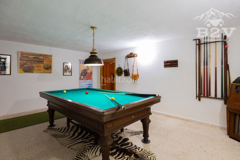 Foto 4fb3936a-5e71-4ca8-98cf-053fc7bd12d6. Casa en Soto del Real