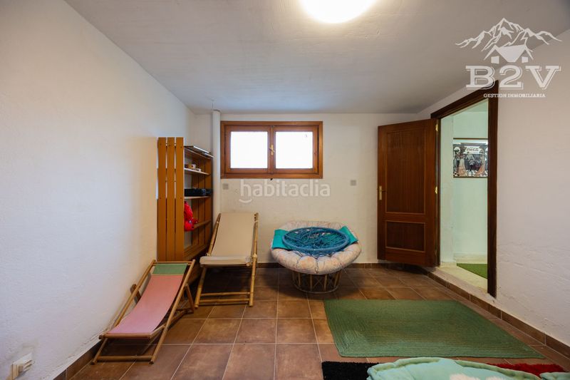 Foto 550a9841-220f-4464-8de0-80cf68e163c9. Casa en Soto del Real