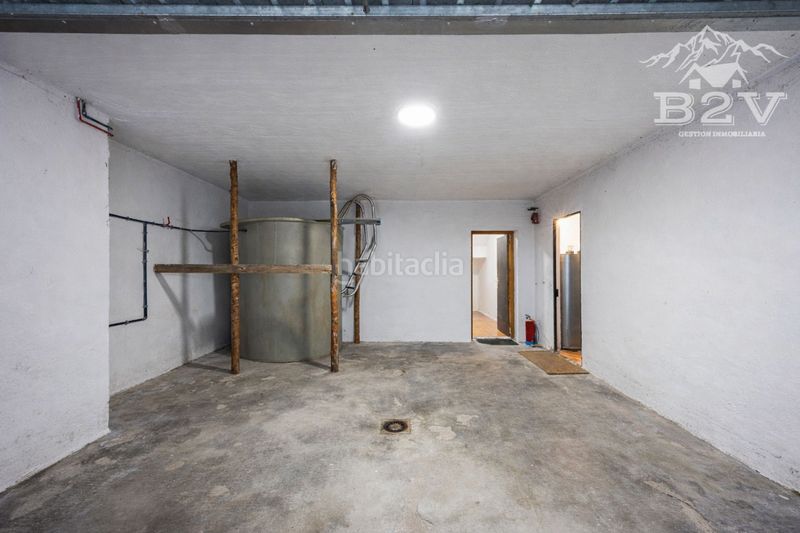 Foto 598ac283-5870-4f12-9024-354858c79d2b. Casa en Soto del Real