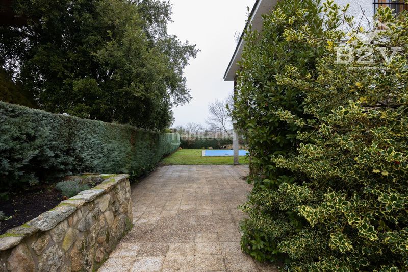 Foto 5d684193-c1be-445f-8b1f-6769de2c19c9. Casa en Soto del Real