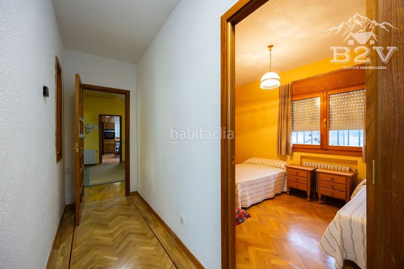 Foto 61148c9d-7c92-47f4-b077-405509eda041. Casa en Soto del Real