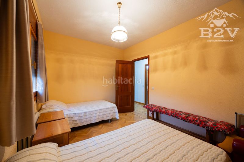 Foto 613e09a2-ce98-425c-bbaf-7f1e0127e7f2. Casa en Soto del Real