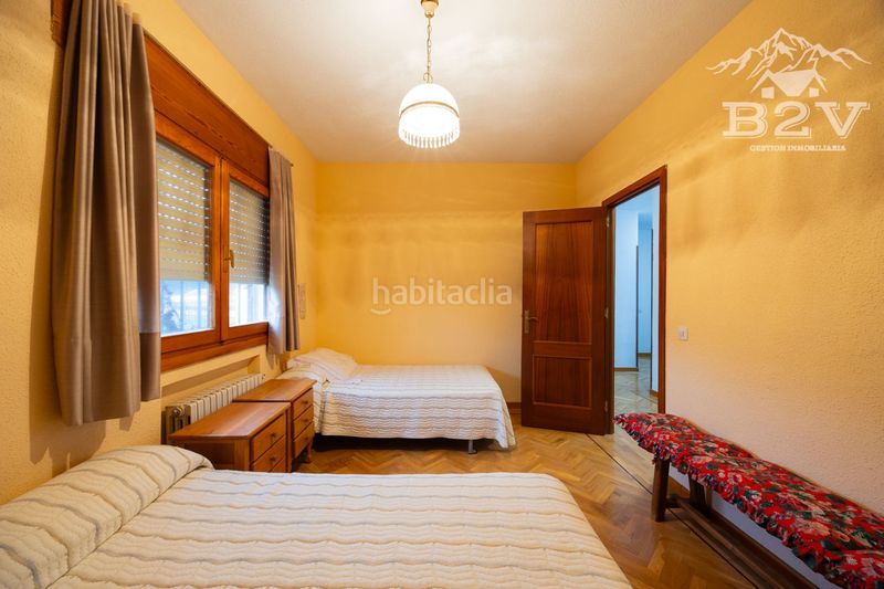 Foto 65b06357-aac1-4162-baf1-f0b09ff61288. Casa en Soto del Real