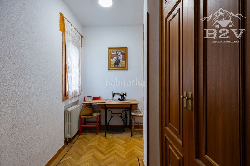 Foto 664a3f1b-1d0e-44cc-b550-0c8f8333a3c6. Casa en Soto del Real