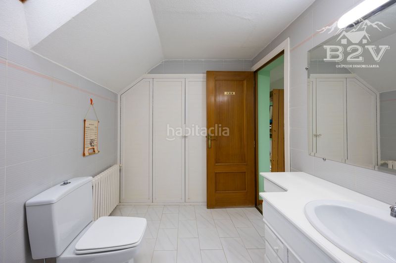 Foto 68ec9c4e-3c06-43b3-8b6c-fd2d6a886aa8. Casa en Soto del Real