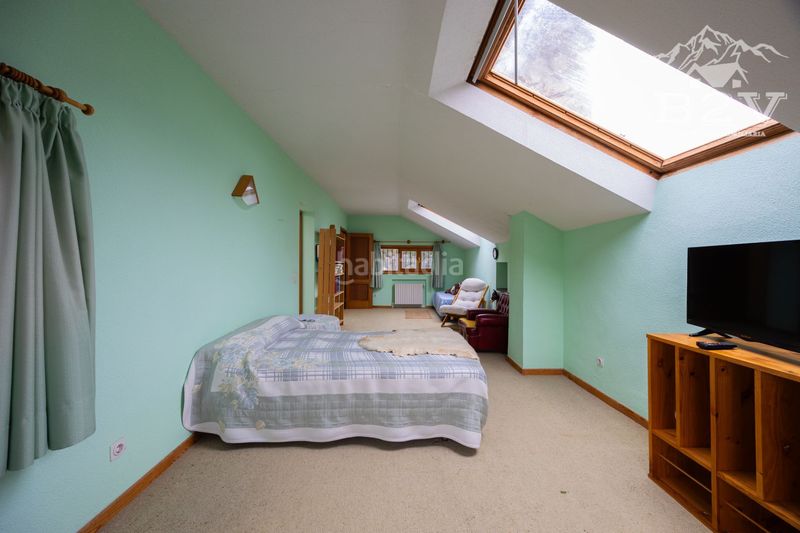 Foto 6cd5fc91-4aed-46f1-94a9-9468f2b73c25. Casa en Soto del Real