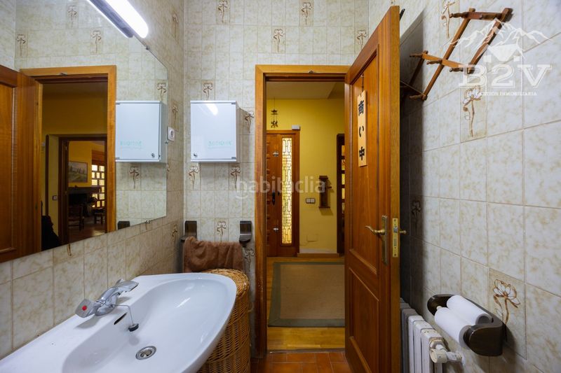 Foto 6d5f5785-0ba6-497c-a313-f69ceb25c373. Casa en Soto del Real