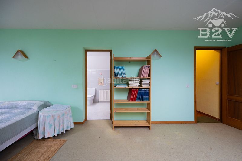 Foto 6e0078af-c330-4b5c-9a90-c903a68f8387. Casa en Soto del Real