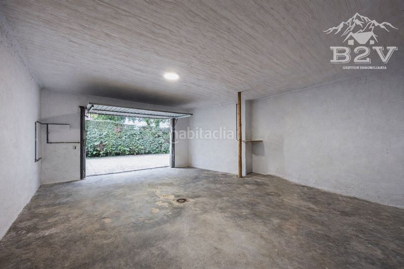 Foto 6e2eef58-cc8b-440c-9652-fd1196f2e067. Casa en Soto del Real