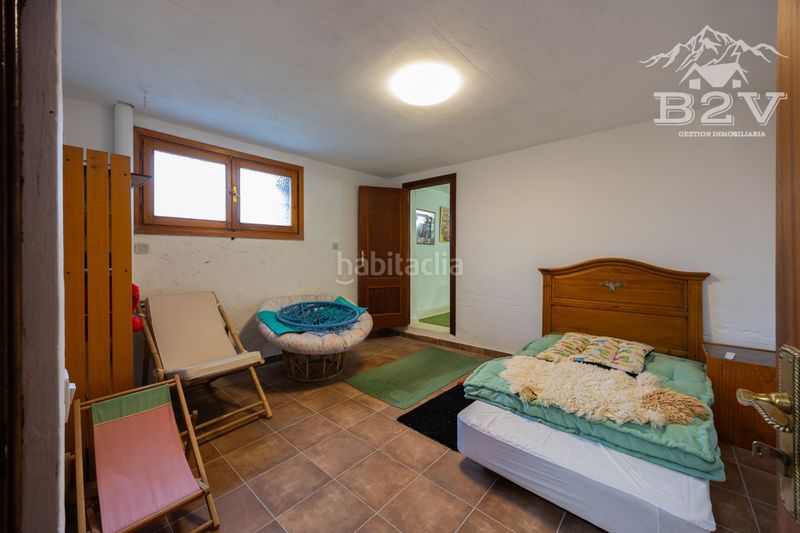 Foto 6f9dbda6-92c0-4191-9cea-ee22e747af91. Casa en Soto del Real