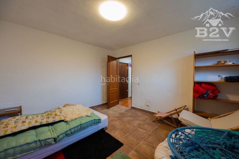 Foto 764d4bcb-c0d7-4345-abb7-5c034dcf0eaf. Casa en Soto del Real