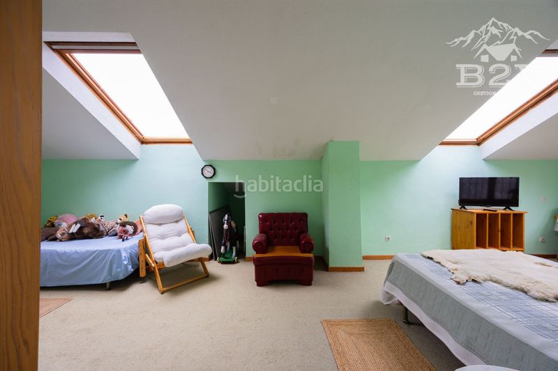 Foto 765bc242-4a9b-47d2-a194-60e689844018. Casa en Soto del Real