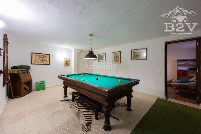 Foto 7fe151d7-963e-4e6b-80a5-8ebc3abb43a7. Casa en Soto del Real