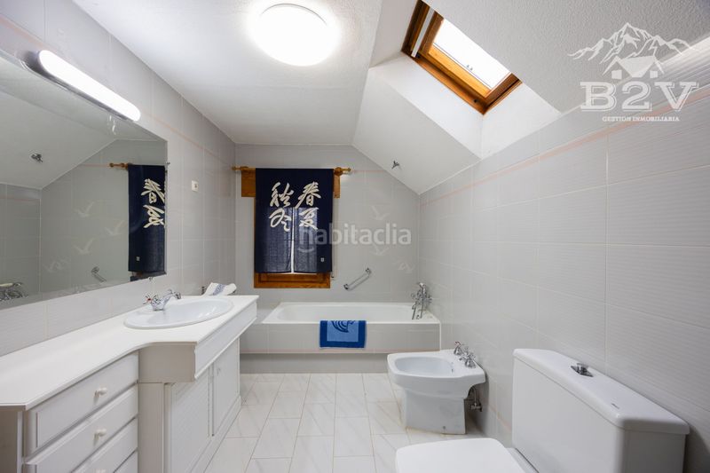 Foto 8cfbf437-a00b-4a4d-93a7-004bc9ec2423. Casa en Soto del Real