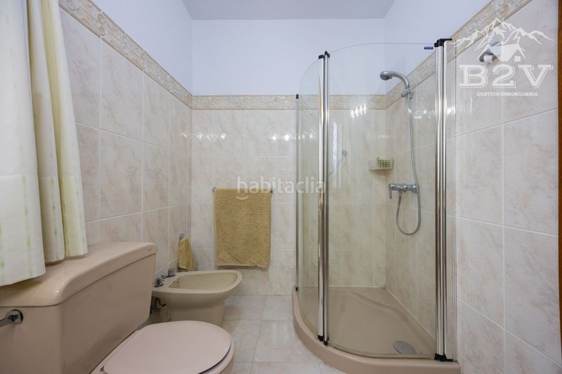 Foto 91755816-2968-425d-8f15-7f571ca4c9b4. Casa en Soto del Real