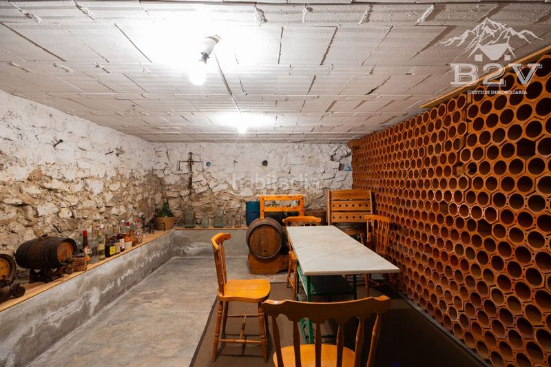 Foto 91affb16-648c-460a-8aa4-763c6937b4f5. Casa en Soto del Real