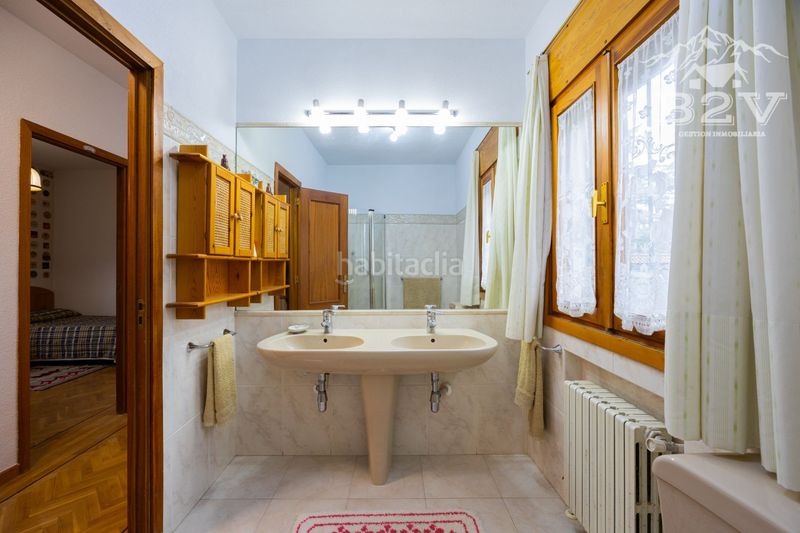 Foto 96fdcd3e-ef3f-445c-88a7-e239987bf262. Casa en Soto del Real