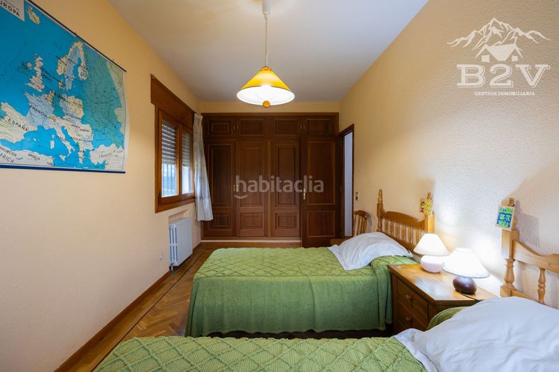 Foto 9b2871a3-5cde-41f6-b9d7-e64dbb19d588. Casa en Soto del Real