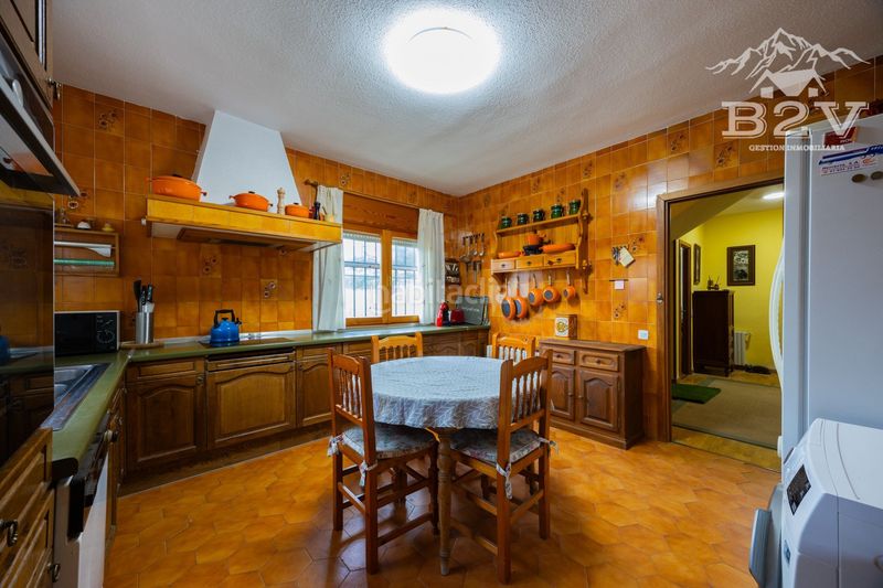 Foto 9ba3962a-e425-4520-a8cb-cb59fec43254. Casa en Soto del Real