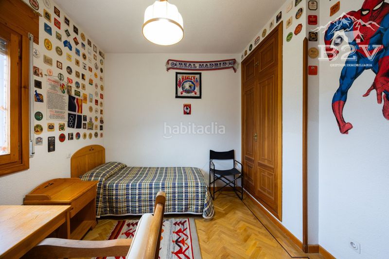 Foto 9e52bdea-4749-4b1c-a777-e29accd67cb7. Casa en Soto del Real