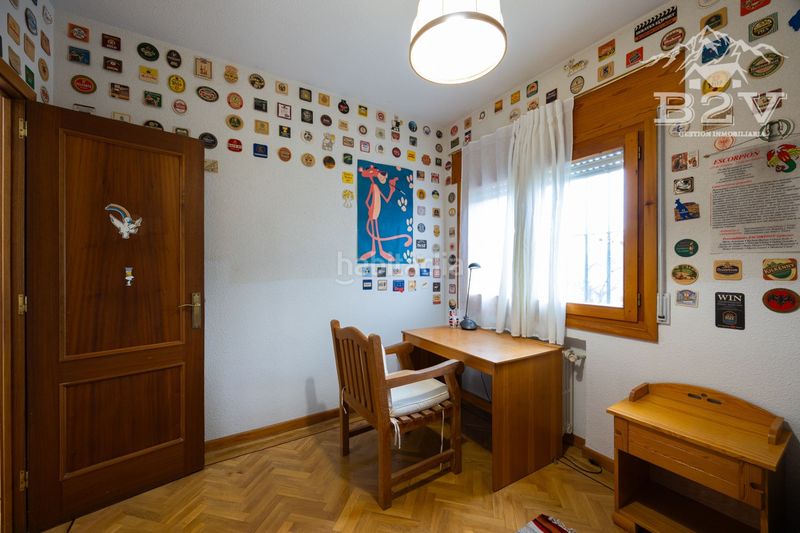 Foto a095e241-1a44-4408-9fab-3127250b6e6f. Casa en Soto del Real