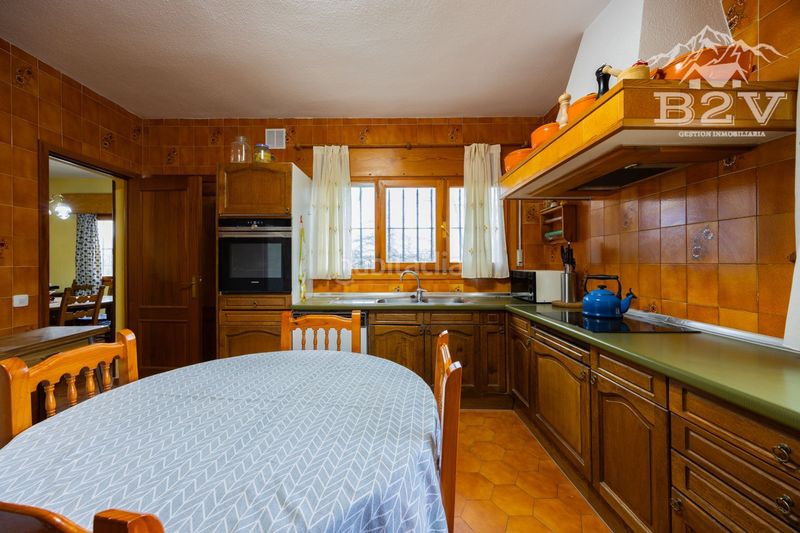 Foto a4d703d5-3f8c-4250-adf8-1e5a7584d73b. Casa en Soto del Real