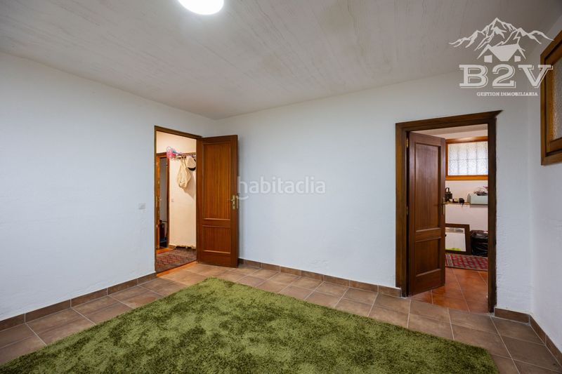 Foto a614095c-0e7c-40d2-b394-3b51ac26d464. Casa en Soto del Real