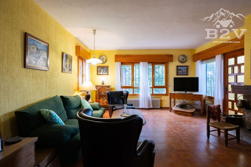 Foto b75cdb9c-299f-4a68-8f32-a0006394fcff. Casa en Soto del Real