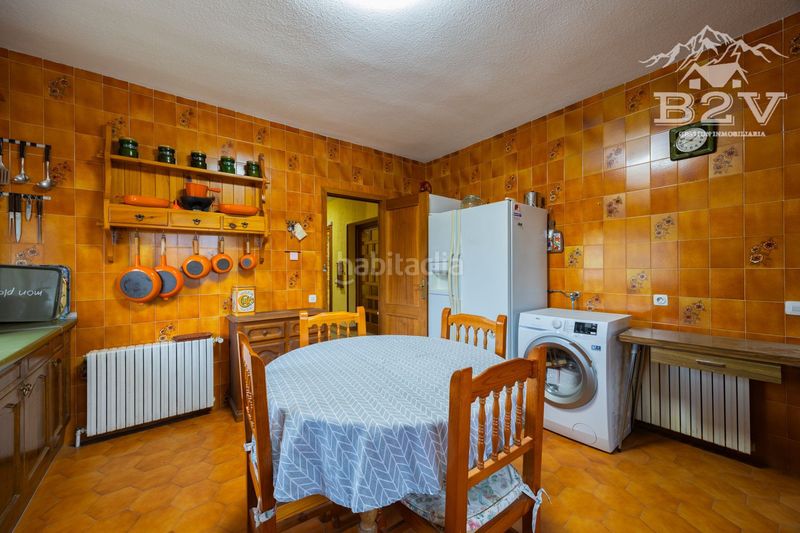 Foto b8e184d2-c97a-40c1-97a0-9f3b89fe04aa. Casa en Soto del Real
