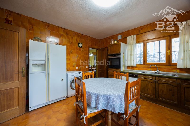 Foto bbf02d63-72bf-44d9-821b-6615f9508a6e. Casa en Soto del Real