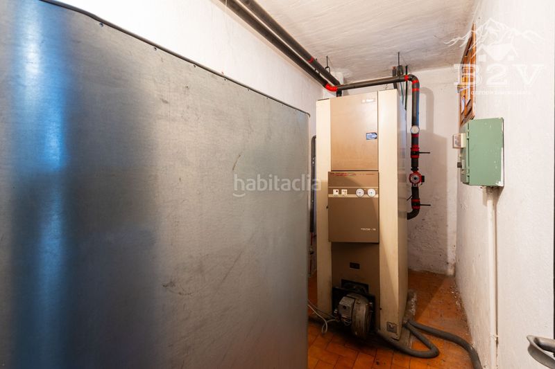 Foto c5364b0c-8e5b-4bdb-9c51-42d7a824a214. Casa en Soto del Real