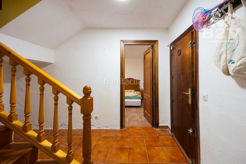 Foto ccc77be1-4a17-472b-b8e3-312f6bfc1879. Casa en Soto del Real