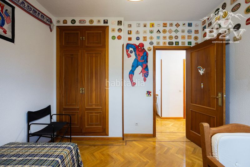 Foto d64b4ae6-d3d6-4a33-bcc9-051f598f37e1. Casa en Soto del Real