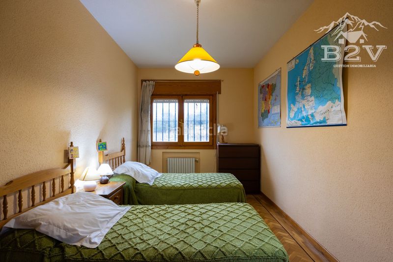 Foto d6defed4-c0ad-4d4b-9bc2-0960fa9a6c9a. Casa en Soto del Real