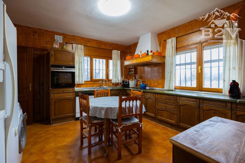 Foto dc5f4c18-5243-45d2-9511-3e5f52179883. Casa en Soto del Real