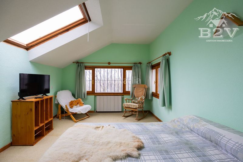 Foto e133bd0f-1df5-457d-befc-d5b0dbaaa40f. Casa en Soto del Real