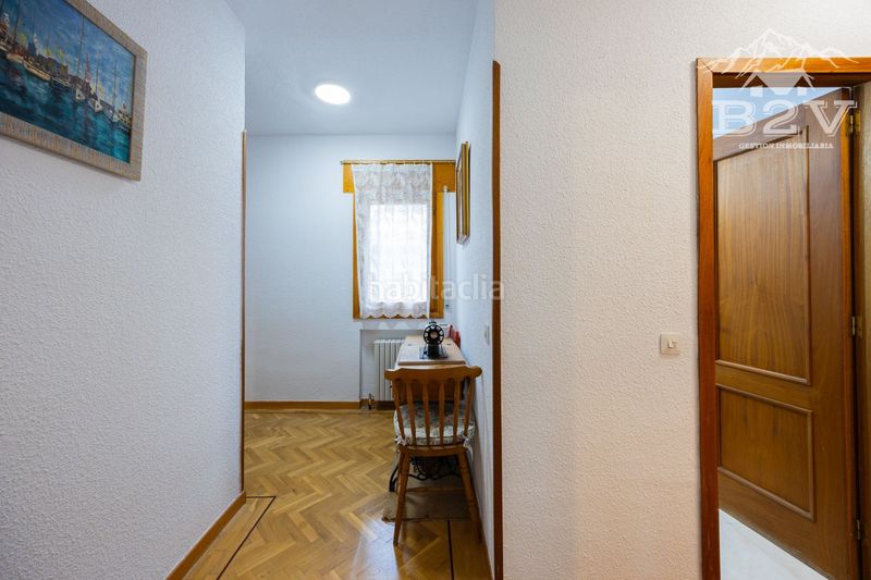 Foto e91a07ef-9a3a-4f11-9b27-3743ba4014a4. Casa en Soto del Real