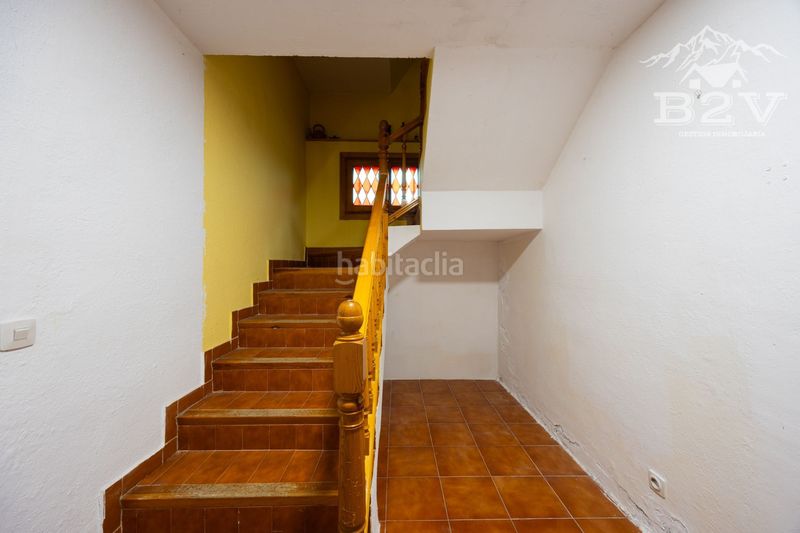 Foto edc8b705-277f-4a4f-a1cb-d30c51f1a6fb. Casa en Soto del Real