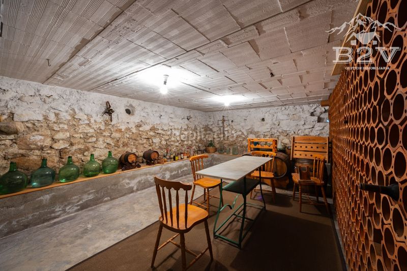 Foto f0d81d62-c7cf-4a1a-bbf8-6cdf104678b3. Casa en Soto del Real