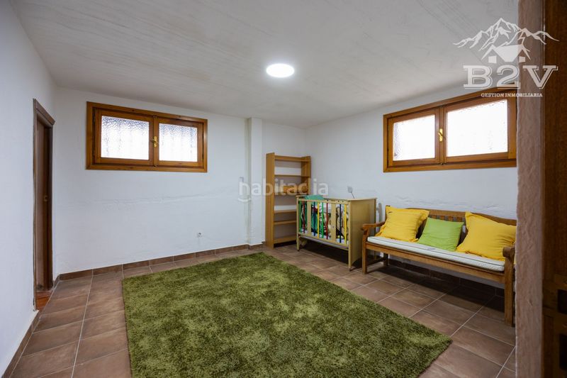 Foto ff08ed33-cf4e-4502-baab-bf4b6d930022. Casa en Soto del Real