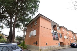 Appartamento in Soto del Real