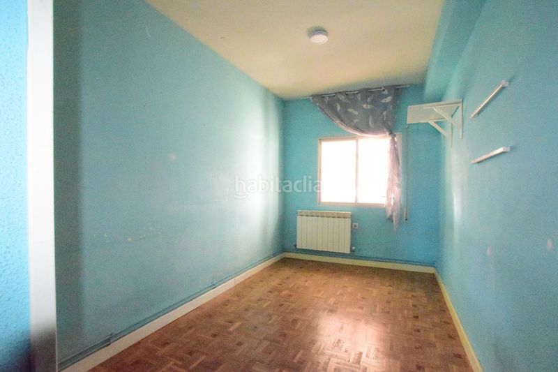 Foto 003d0965-5ee9-4dd3-a438-ab065ab93a3a. Pis a Soto del Real