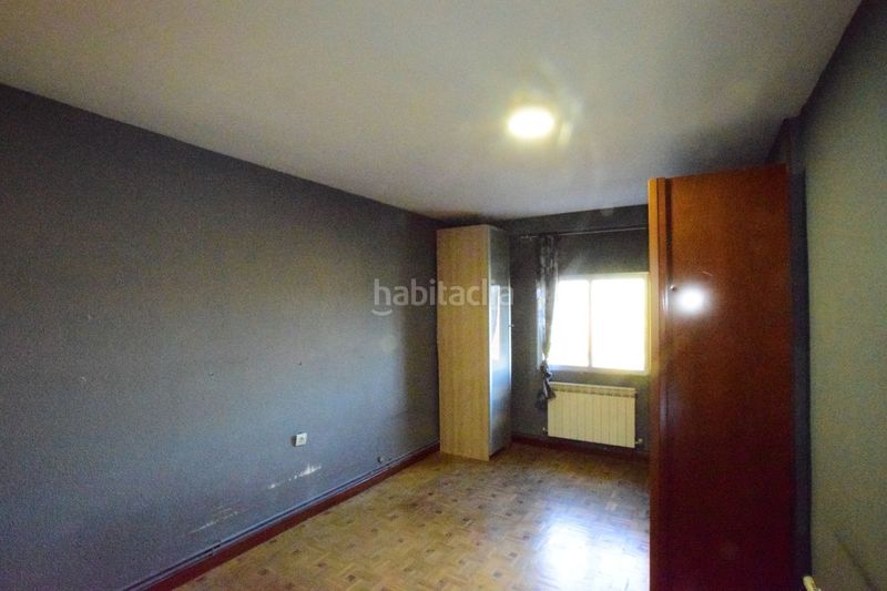Foto 38edafe7-5b1d-4591-b817-b56f8f62a8ac. Pis a Soto del Real