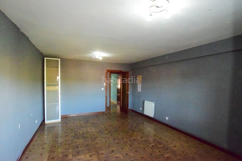 Foto 4d10f6e9-89d5-4505-a191-0bc32a09347a. Pis a Soto del Real