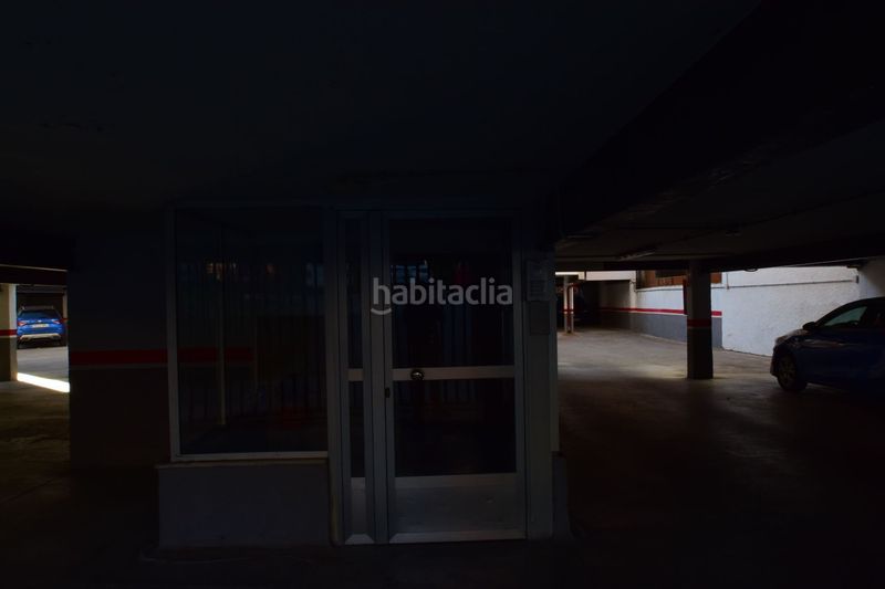 Foto 51b4af89-0ae5-45ae-9765-b5216426e02c. Pis a Soto del Real