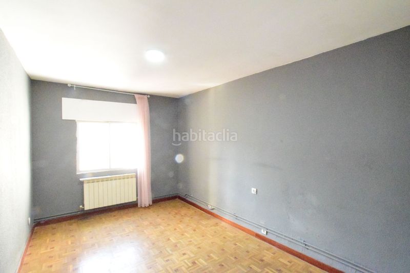 Foto 6e943c74-5aad-4c42-950e-a86f2cbb0bdb. Pis a Soto del Real