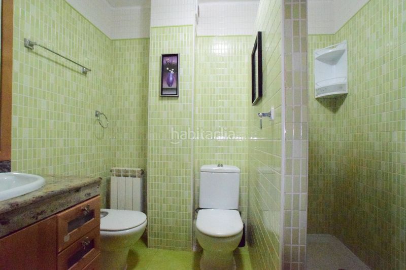 Foto 6f16fe6c-4330-4f72-b148-835b0b47823a. Pis a Soto del Real